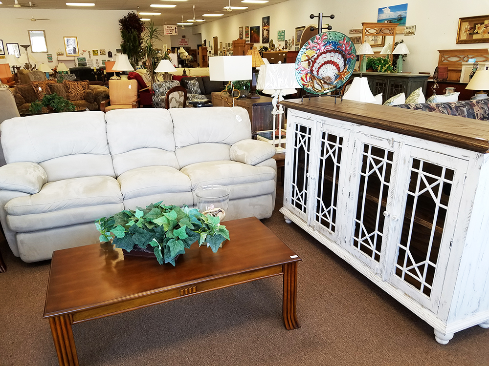southern home furniture | new and used furniture in daytona beach