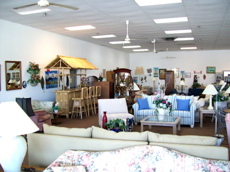 Awards Southern Home Furniture New And Used Furniture In