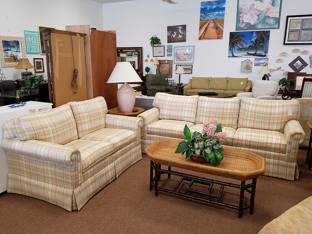 Southern Home Furniture New And Used Furniture In Daytona Beach