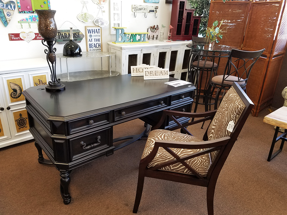 Southern Home Furniture New And Used Furniture In Daytona Beach